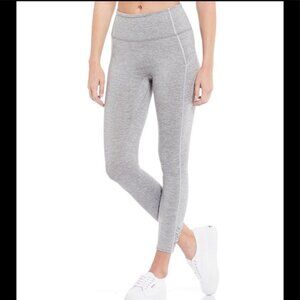 FP Movement You're a Peach Leggings